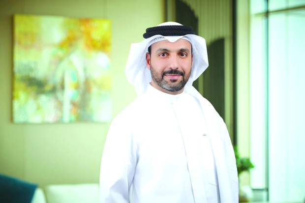 Discount for Al Salam Bank customers on food ordered through Keeta